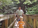 High-Shoals-Falls-bridge