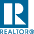 NAR Realtor