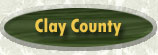 Clay County