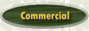 Commercial property for Sale