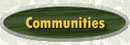 Communities we serve