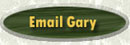 Email Gary