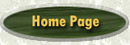 Back to Home Page