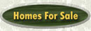 Homes for Sale