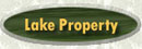 Lake properties