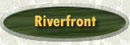 riverfront