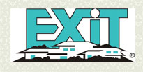 Exit Realty Mountain Properties