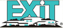 Exit Realty mountain property