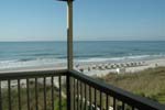 myrtle beach vacation home