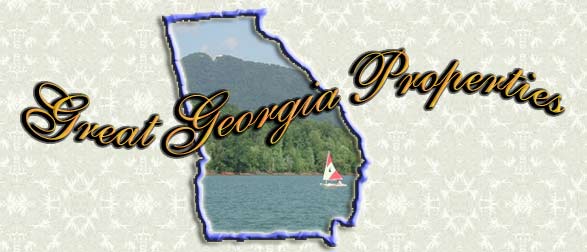 Mountain Sports in Georgia